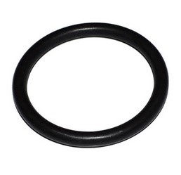 Okrągły pierścień uszczelniający 18x2,5, Stihl 96459457603