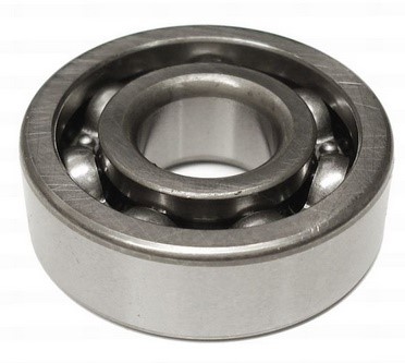 Łożysko kulkowe 6003-2Z, Stihl 95030035360