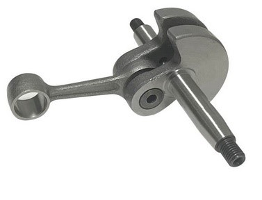 Wał korbowy, Stihl 41190300400