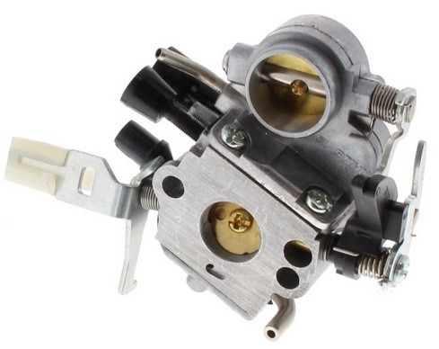 Gaźnik C1Q-S192C, Stihl 11391200609