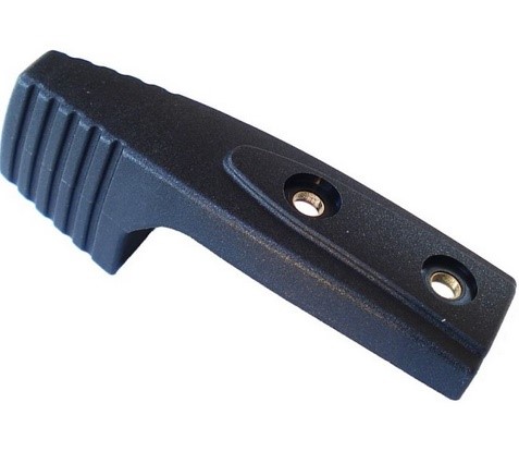 Dźwignia nastawcza, Stihl 42247002900