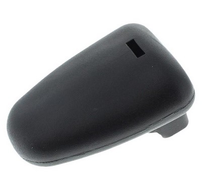 Element uchwytu, Stihl 00009898101