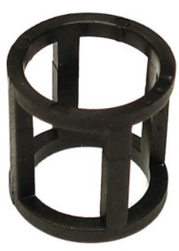 Kosz zaworu, Stihl 47225120800