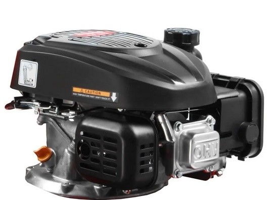Spalinowy silnik benzynowy EVC 200.4 (EVC200-0009), Stihl 63500111814