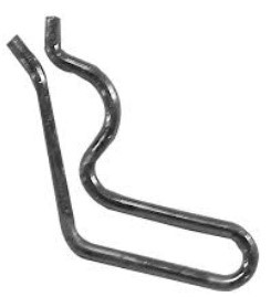 Sprężyna, Stihl 11171953500