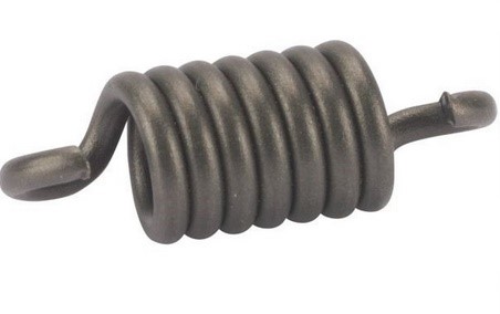 Sprężyna naciągowa, Stihl 00009975510