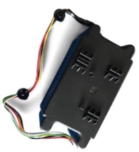 Akumulator AAI 100.2, Stihl 63014006541