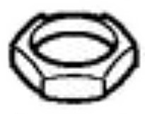 Nakrętka M, Stihl 47887088600