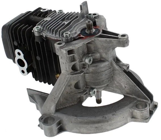 Jednostka napędowa Ø 43 mm, Stihl 41800200205