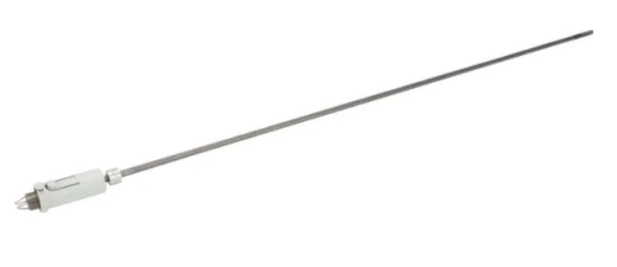 Wałek napędowy, Stihl 41407103220