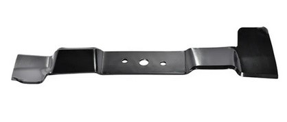 Nóż lewy, Stihl 61607020100