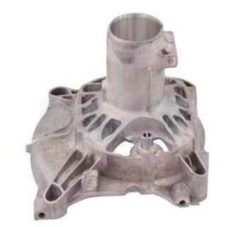 Obudowa sprzęgła, Stihl 41481600610