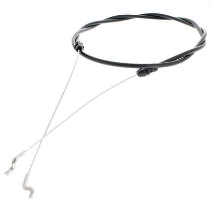 Cięgno, Stihl 63587007532