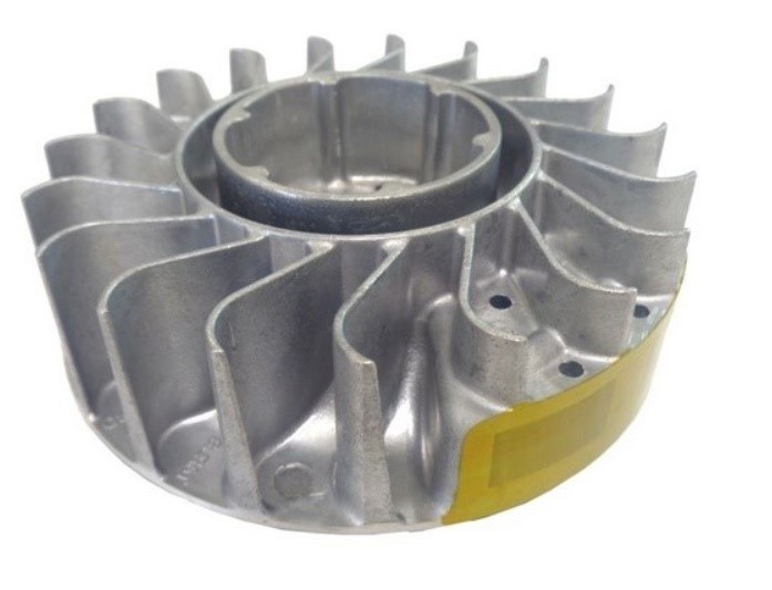 Koło zamachowe, Stihl 11424001201