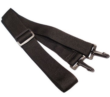 Pas nośny, Stihl 42277109003