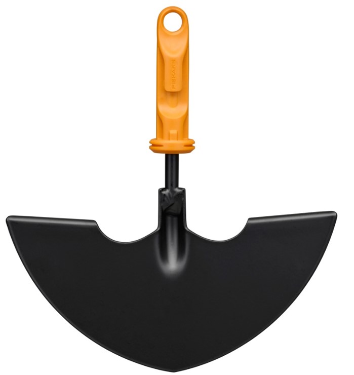 Głowica nóż do trawy darni OneClick, Fiskars 1080689