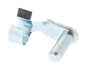 Sworzeń, Stihl 96660039060