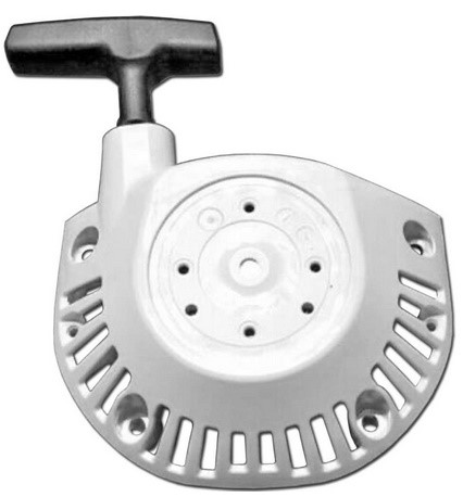 Urządzenie rozruchowe, Stihl 41471904003