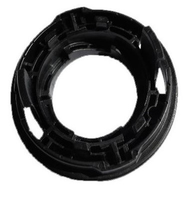 Część dolna, Stihl 40027139701