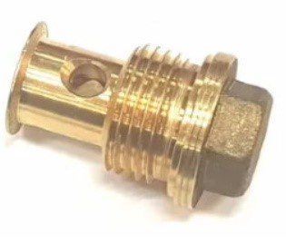 Śruba zamykająca, Stihl 47667085800