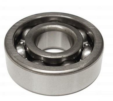 Łożysko kulkowe 629-2Z, Stihl 95030039491