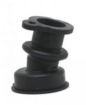 Krzywka, Stihl 11471412200