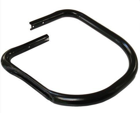 Uchwyt rurowy, Stihl 42237901750