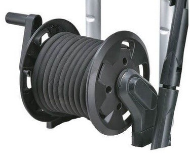Bęben nawojowy węża, Stihl 49005008101