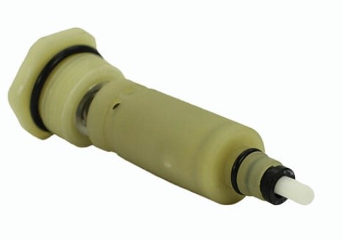 Tłok sterujący, Stihl 49515100304