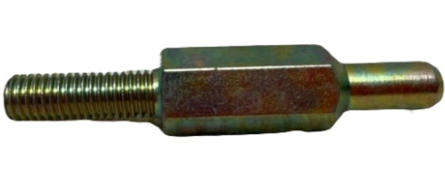 Śruba dwustronna, Stihl 42247318600