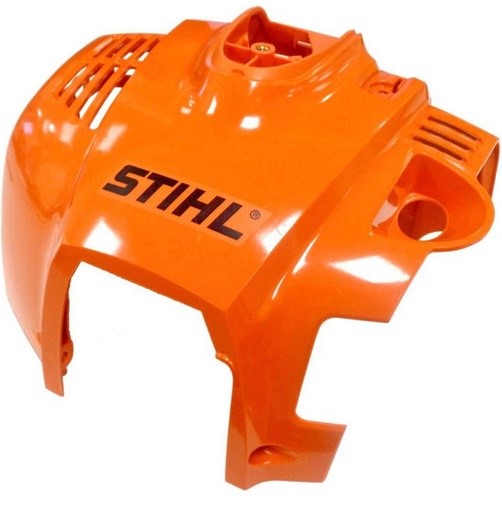 Pokrywa, Stihl 41470801612