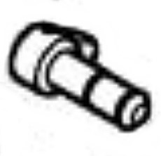 Złącze, Stihl 47885030800