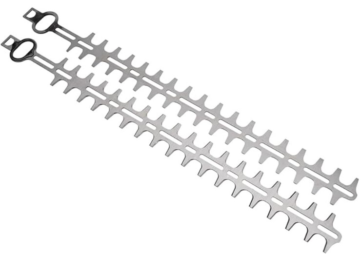 Nóż / noże, Stihl 42437106004