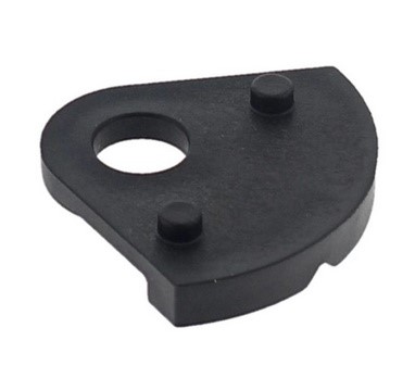 Segment ustalający, Stihl 63757086220