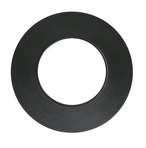 Okrągły pierścień uszczelniający N9,19x2,62-NBR90, Stihl 96459517512