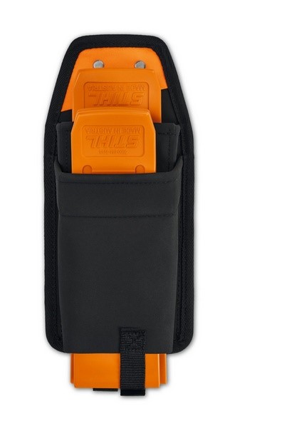 Kieszeń na kliny STIHL ADVANCE X-Flex, Stihl 00008826200