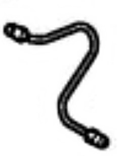 Rura, Stihl 47885103200