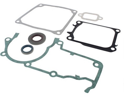 Zestaw uszczelek, Stihl 11440071601