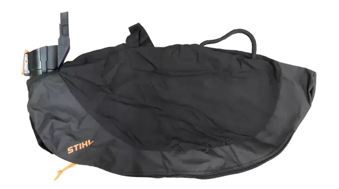 Worek wychwytujący, Stihl SA027009702