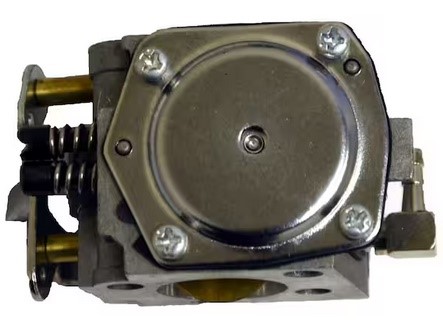 Gaźnik HS-212B, Stihl 42051200600