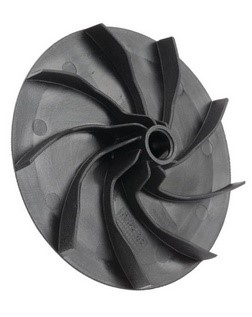 Tulejka noża, Stihl 63107025000