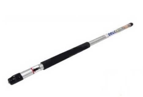 Wysięgnik Ø 25,4 mm, Stihl 46017107108