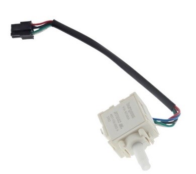 Przełącznik, Stihl 48574300502