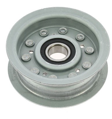 Krążek prowadzący, Stihl 61657601200