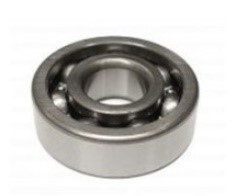 Łożysko kulkowe 6901-2RS, Stihl 95030038053