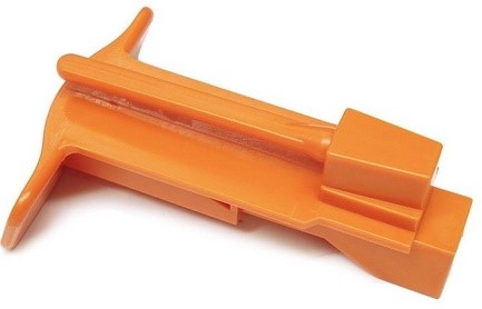 Suwak blokady, Stihl 42377927100