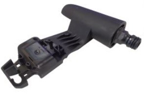 Zawór magnetyczny, Stihl 42506705200