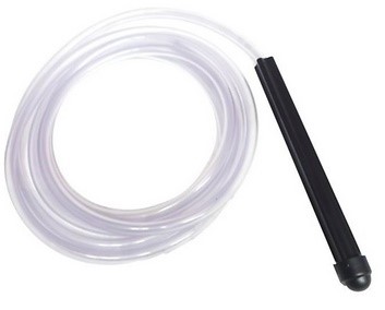 Wąż, Stihl 49005005201