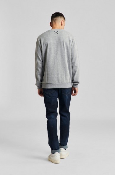 Bluza LOGO TIMBERSPORTS®, 04213007548, 04213007552, 04213007556, 04213007560, 04213007564, 04213007568