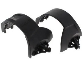 Mocowanie, Stihl 42827900700